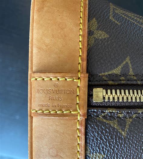 numero de serie ceinture louis vuitton|louis vuitton 1108.